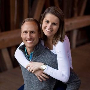 Meet your Posher, Greg